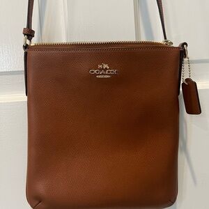 Coach Crossbody Bag